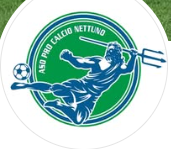 Nettuno